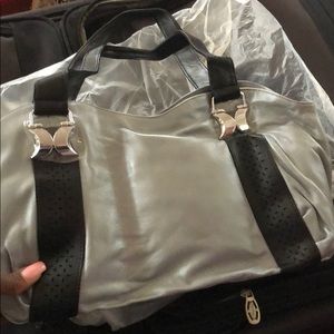 Pocketbook